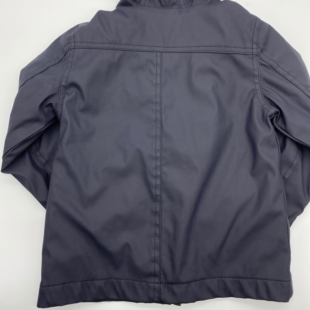 Kids raincoat - Picture 3 of 4